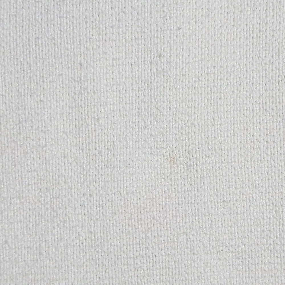 J. Crew crew knit